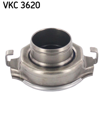 SKF VKC3620 Kinyomócsapágy